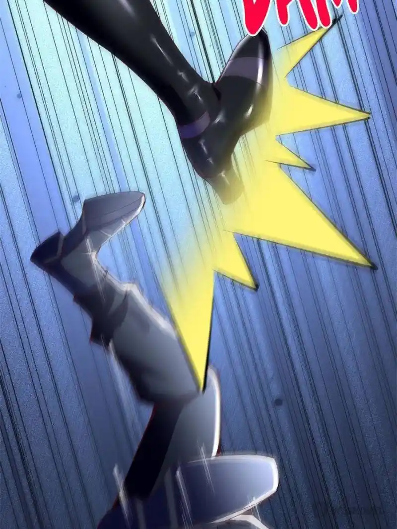 Reincarnation Of The Businesswoman At School Chapter 188