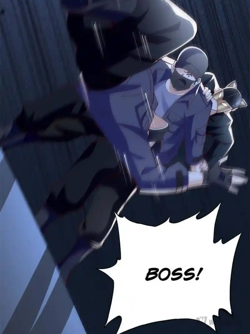 Reincarnation Of The Businesswoman At School Chapter 188