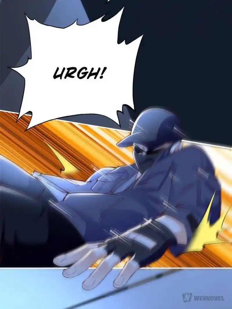 Reincarnation Of The Businesswoman At School Chapter 188