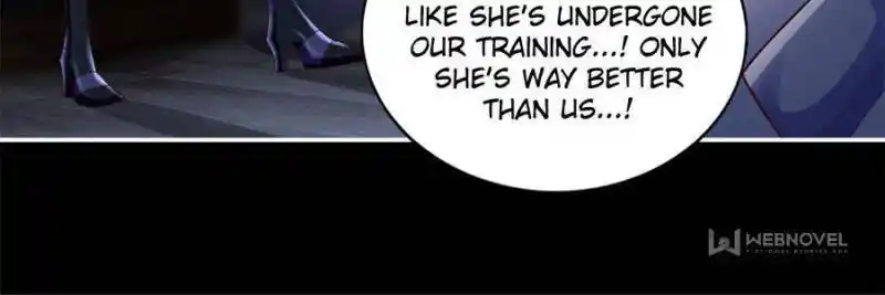 Reincarnation Of The Businesswoman At School Chapter 188