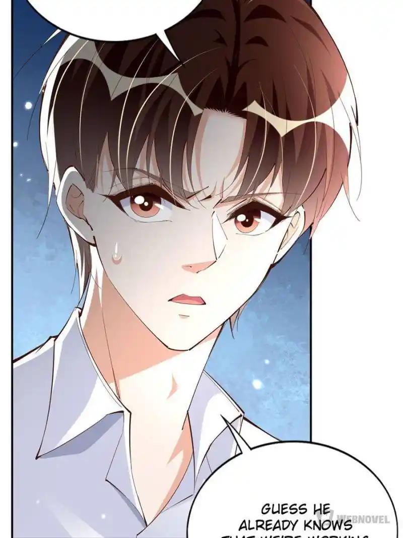 Reincarnation Of The Businesswoman At School Chapter 188