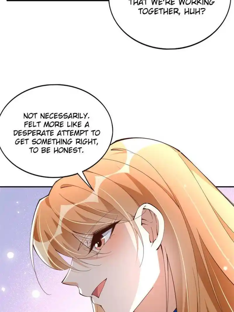 Reincarnation Of The Businesswoman At School Chapter 188