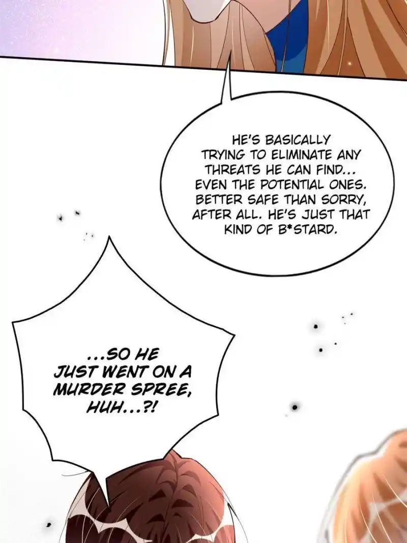 Reincarnation Of The Businesswoman At School Chapter 188