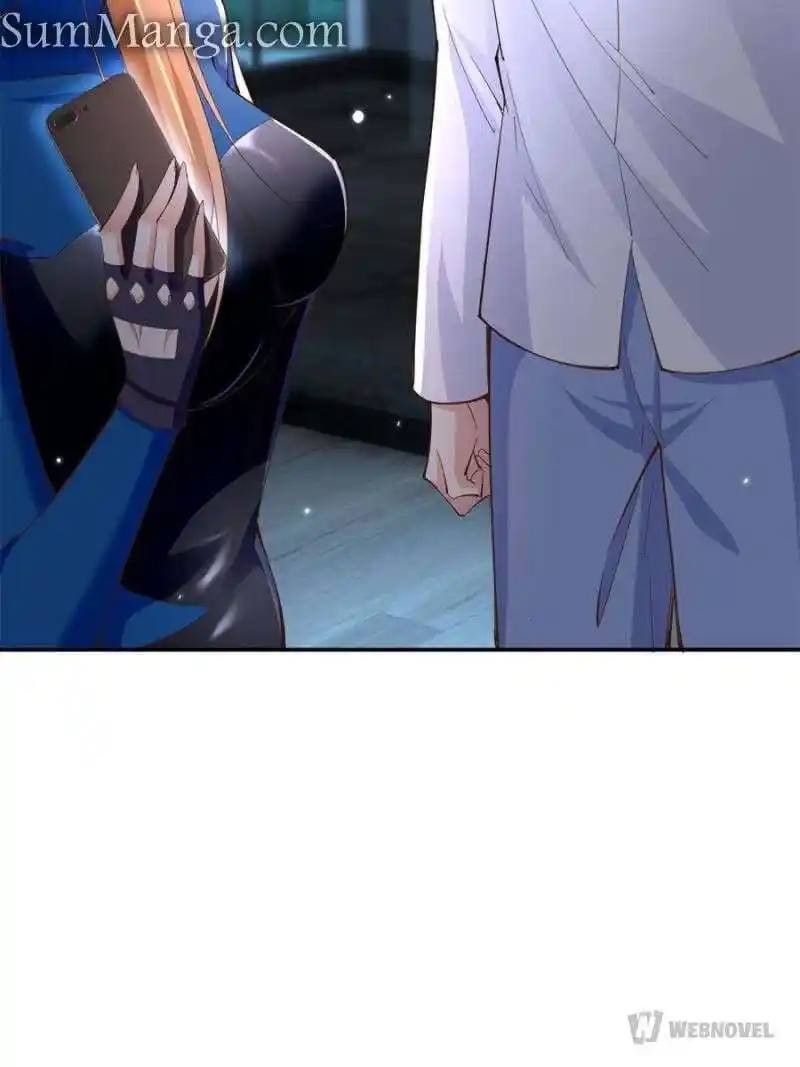 Reincarnation Of The Businesswoman At School Chapter 188