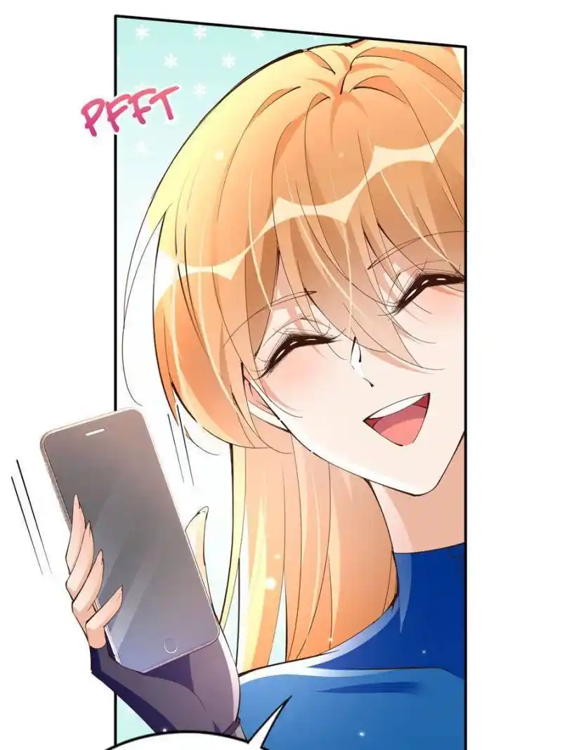 Reincarnation Of The Businesswoman At School Chapter 188