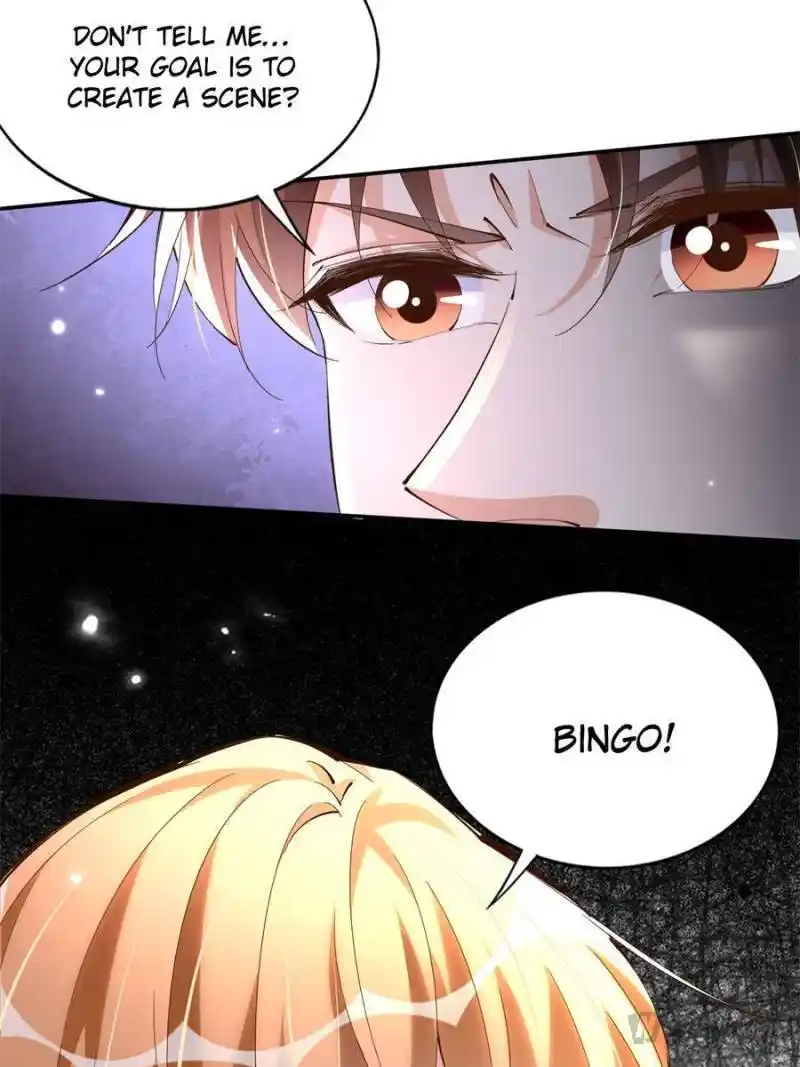 Reincarnation Of The Businesswoman At School Chapter 188