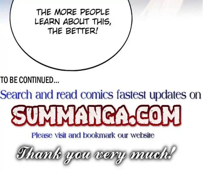 Reincarnation Of The Businesswoman At School Chapter 188