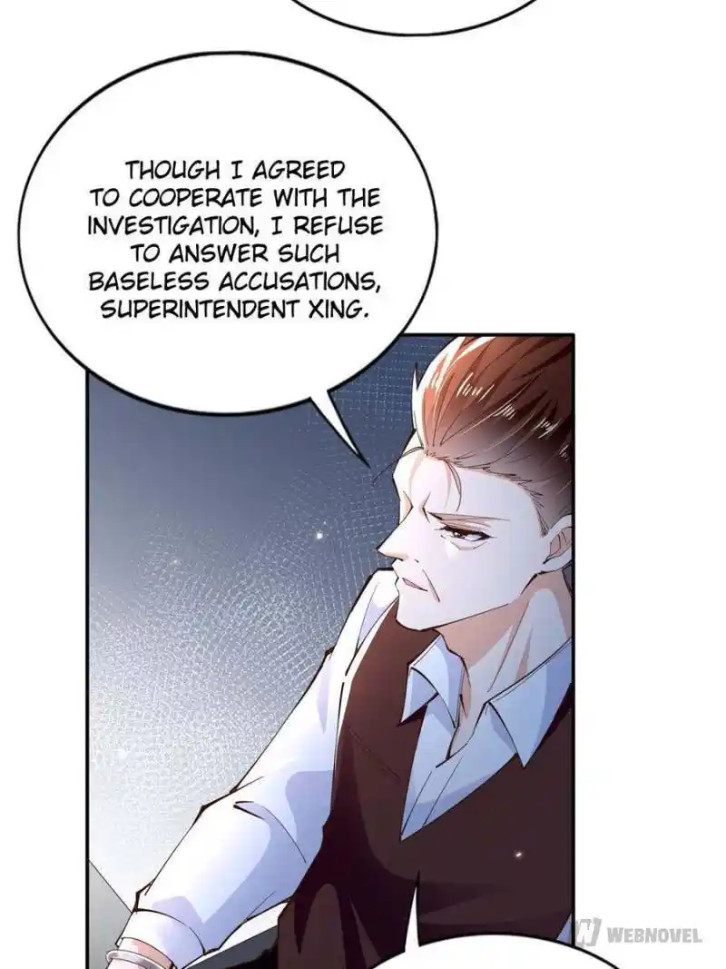 Reincarnation Of The Businesswoman At School Chapter 189