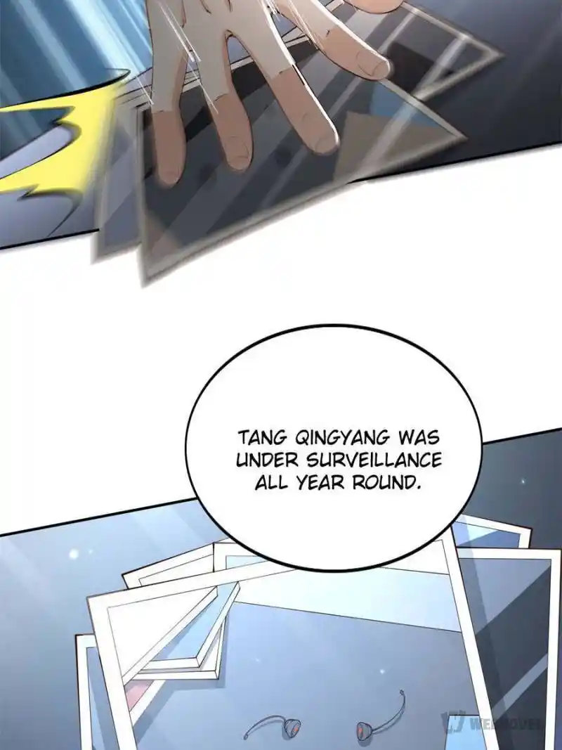 Reincarnation Of The Businesswoman At School Chapter 189