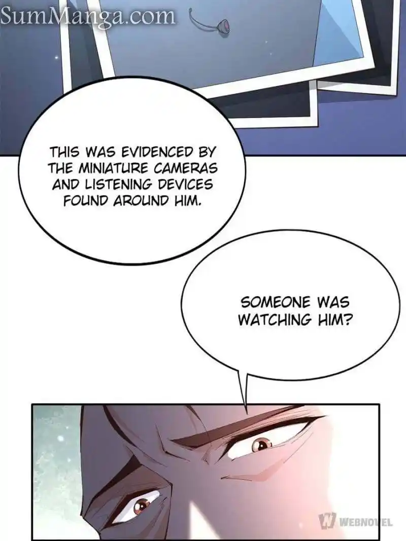 Reincarnation Of The Businesswoman At School Chapter 189