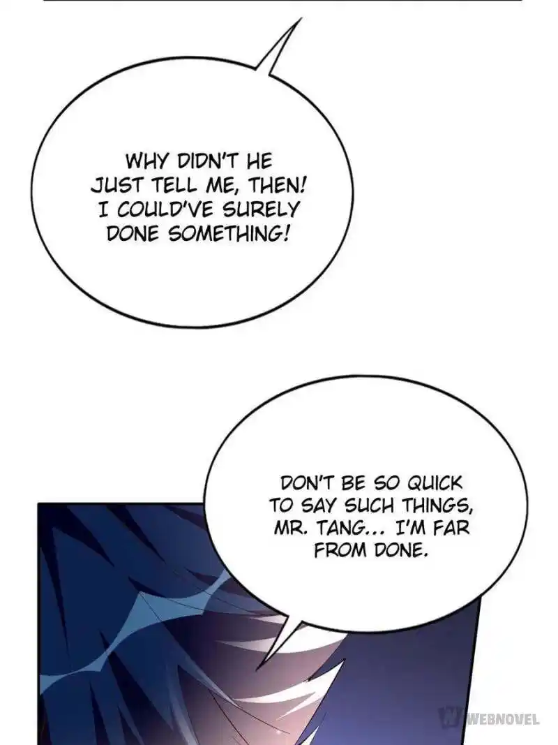 Reincarnation Of The Businesswoman At School Chapter 189