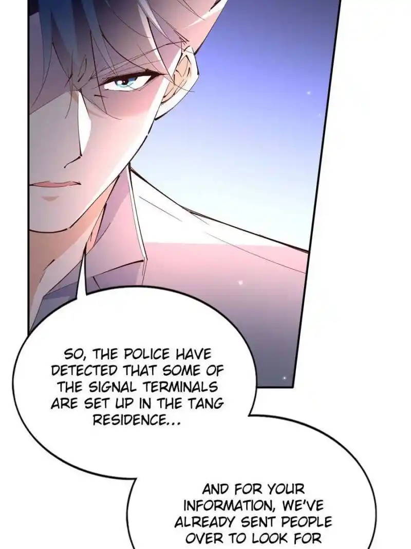 Reincarnation Of The Businesswoman At School Chapter 189