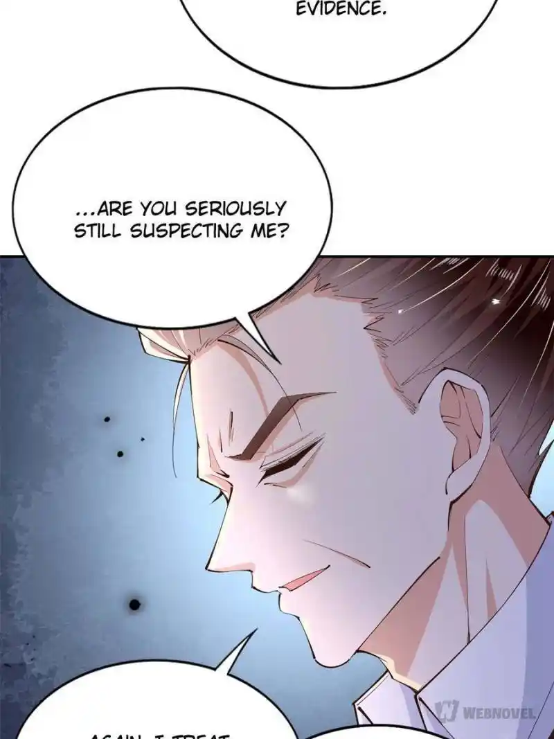 Reincarnation Of The Businesswoman At School Chapter 189