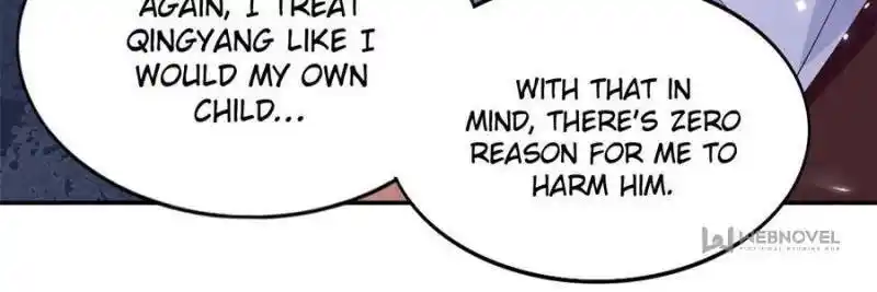 Reincarnation Of The Businesswoman At School Chapter 189