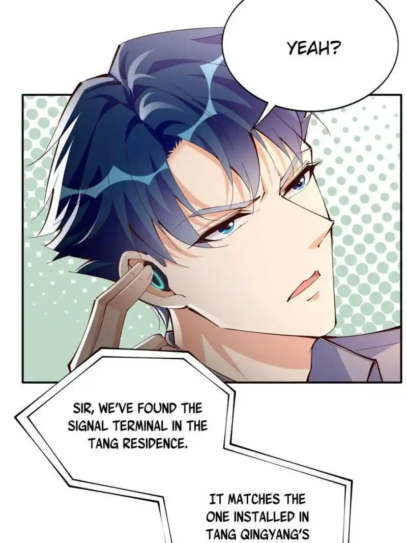 Reincarnation Of The Businesswoman At School Chapter 189