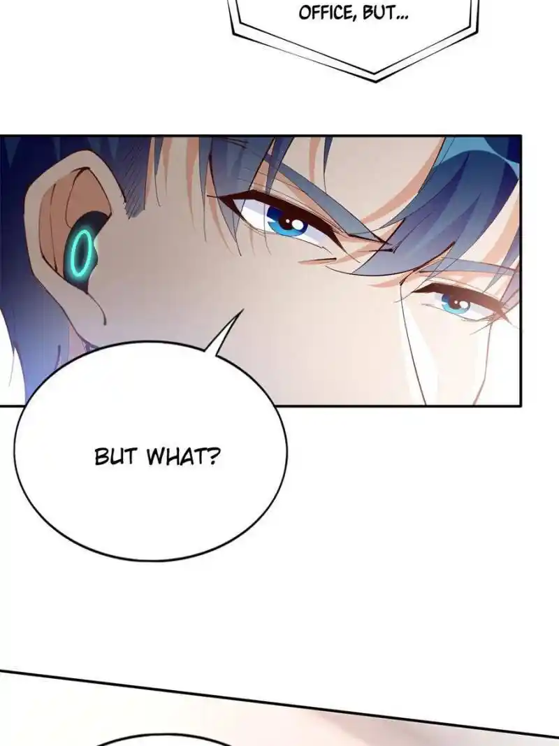 Reincarnation Of The Businesswoman At School Chapter 189