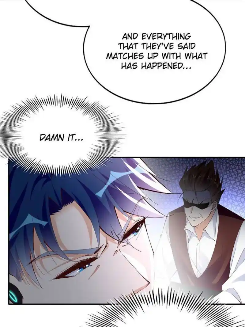 Reincarnation Of The Businesswoman At School Chapter 189