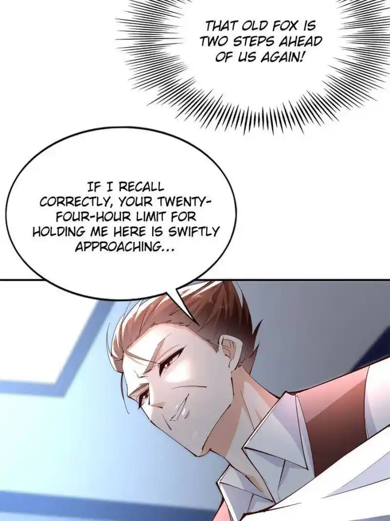 Reincarnation Of The Businesswoman At School Chapter 189