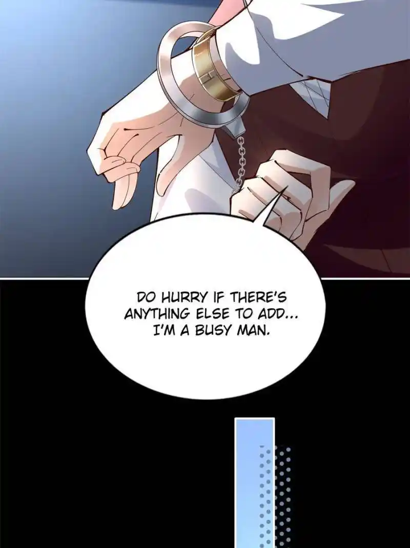 Reincarnation Of The Businesswoman At School Chapter 189