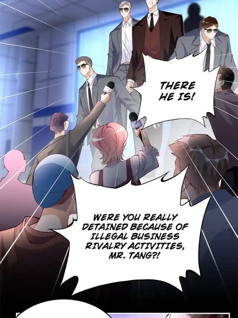 Reincarnation Of The Businesswoman At School Chapter 189