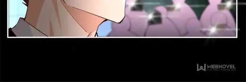 Reincarnation Of The Businesswoman At School Chapter 189