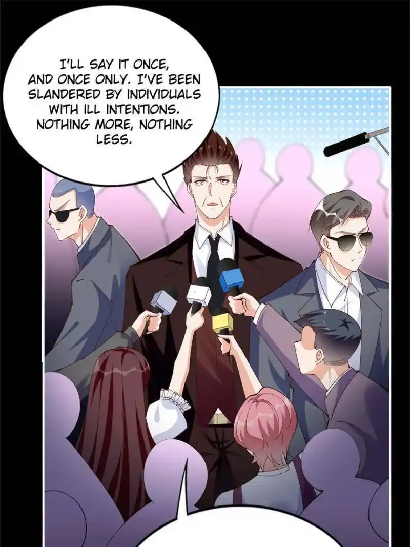 Reincarnation Of The Businesswoman At School Chapter 189