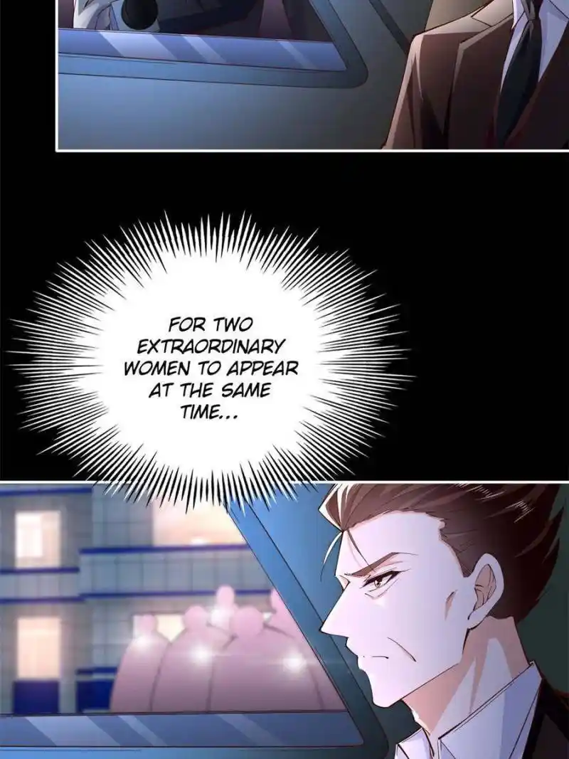 Reincarnation Of The Businesswoman At School Chapter 189