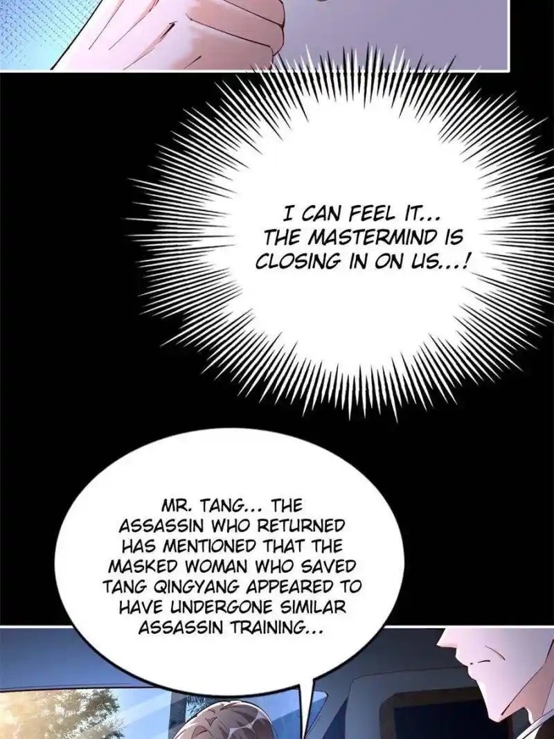 Reincarnation Of The Businesswoman At School Chapter 189