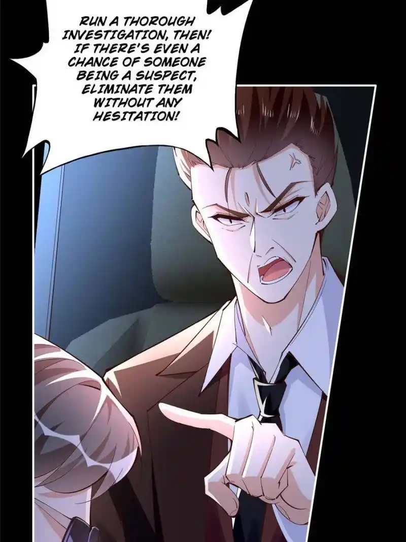 Reincarnation Of The Businesswoman At School Chapter 189