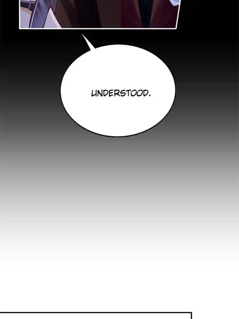 Reincarnation Of The Businesswoman At School Chapter 189