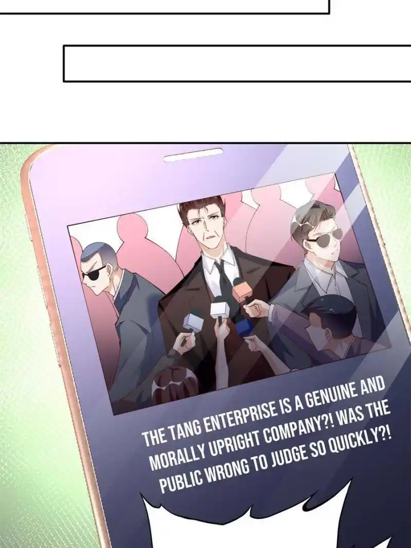 Reincarnation Of The Businesswoman At School Chapter 189