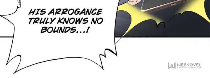 Reincarnation Of The Businesswoman At School Chapter 189