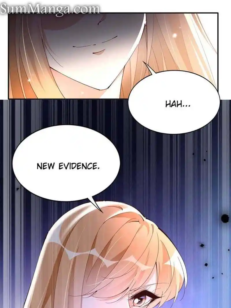 Reincarnation Of The Businesswoman At School Chapter 189