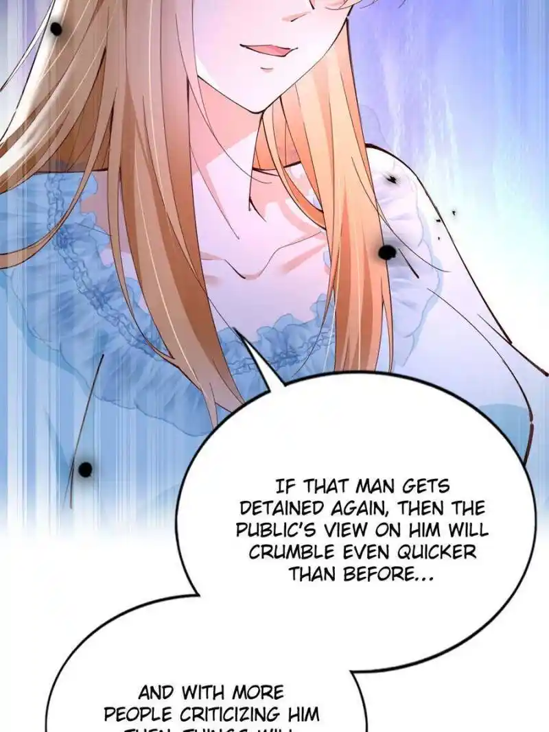 Reincarnation Of The Businesswoman At School Chapter 189