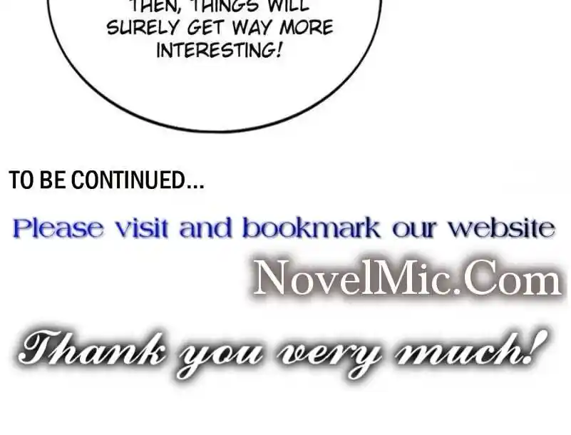 Reincarnation Of The Businesswoman At School Chapter 189