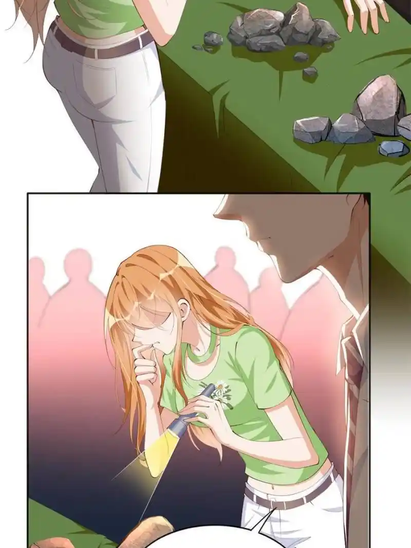 Reincarnation Of The Businesswoman At School Chapter 19