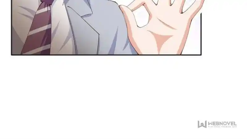 Reincarnation Of The Businesswoman At School Chapter 19