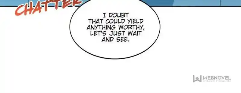 Reincarnation Of The Businesswoman At School Chapter 19