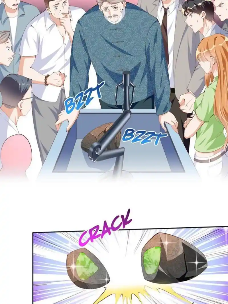 Reincarnation Of The Businesswoman At School Chapter 19