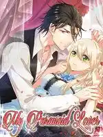 Reincarnation Of The Businesswoman At School Chapter 19