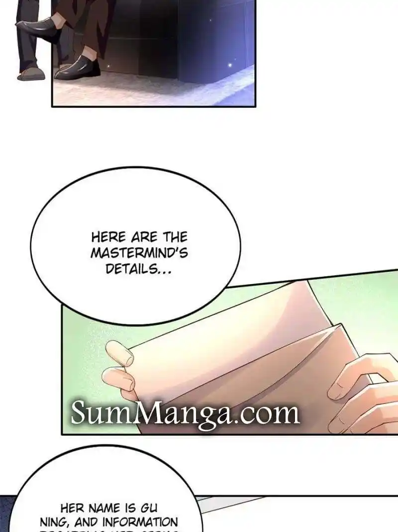 Reincarnation Of The Businesswoman At School Chapter 190