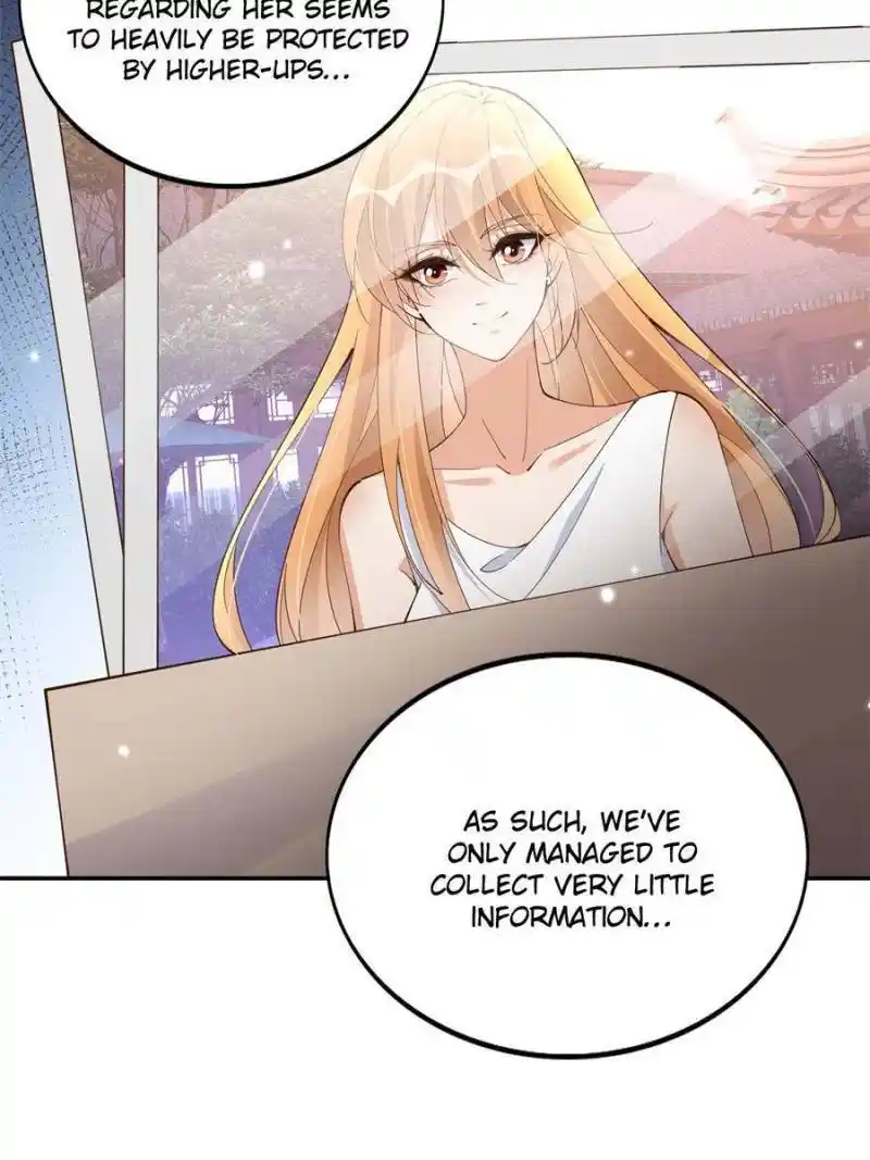 Reincarnation Of The Businesswoman At School Chapter 190