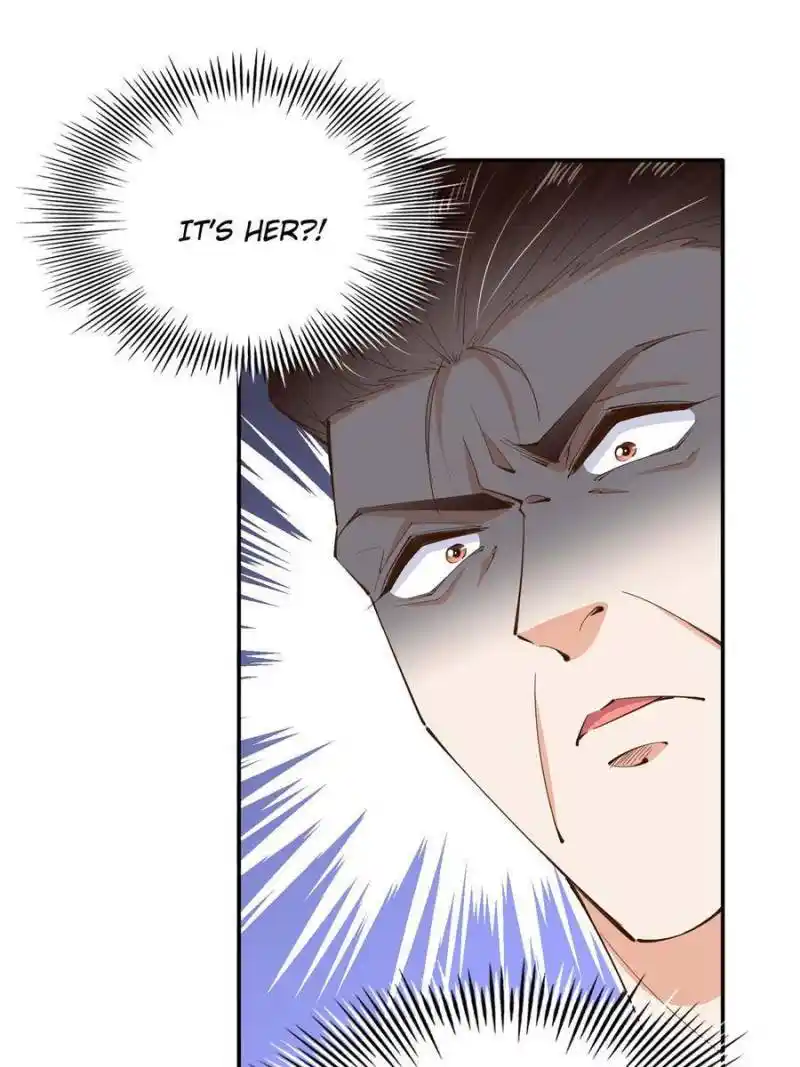 Reincarnation Of The Businesswoman At School Chapter 190