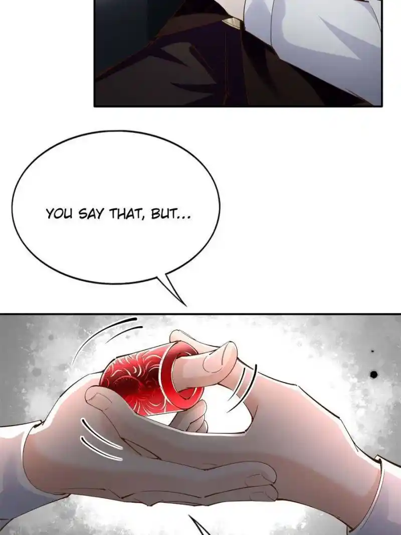 Reincarnation Of The Businesswoman At School Chapter 190