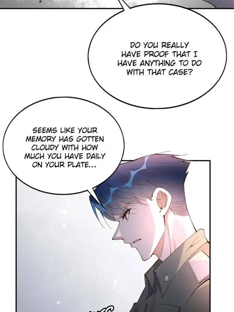 Reincarnation Of The Businesswoman At School Chapter 190