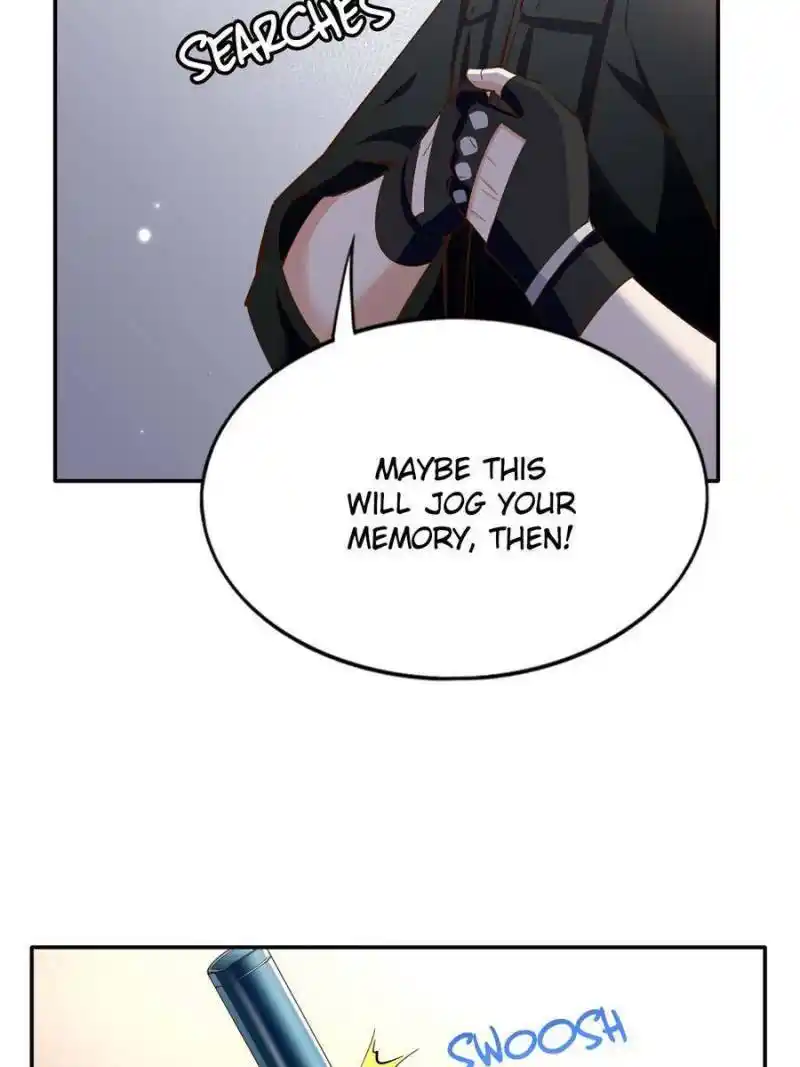 Reincarnation Of The Businesswoman At School Chapter 190