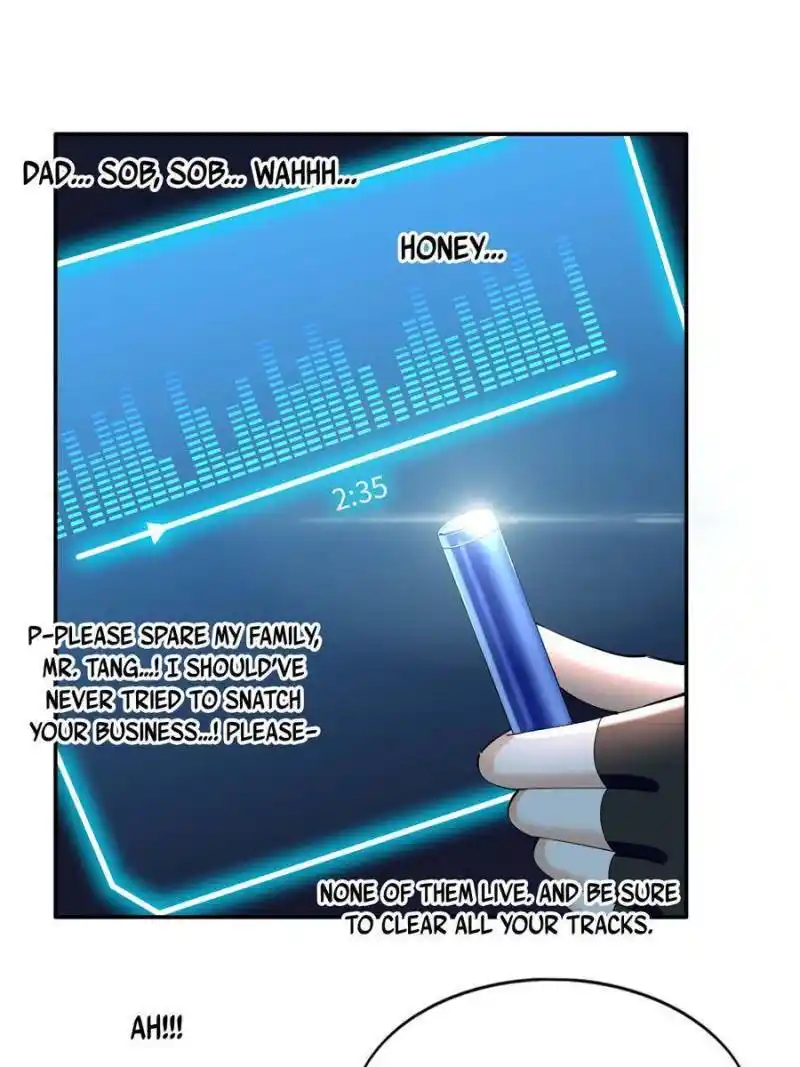 Reincarnation Of The Businesswoman At School Chapter 190