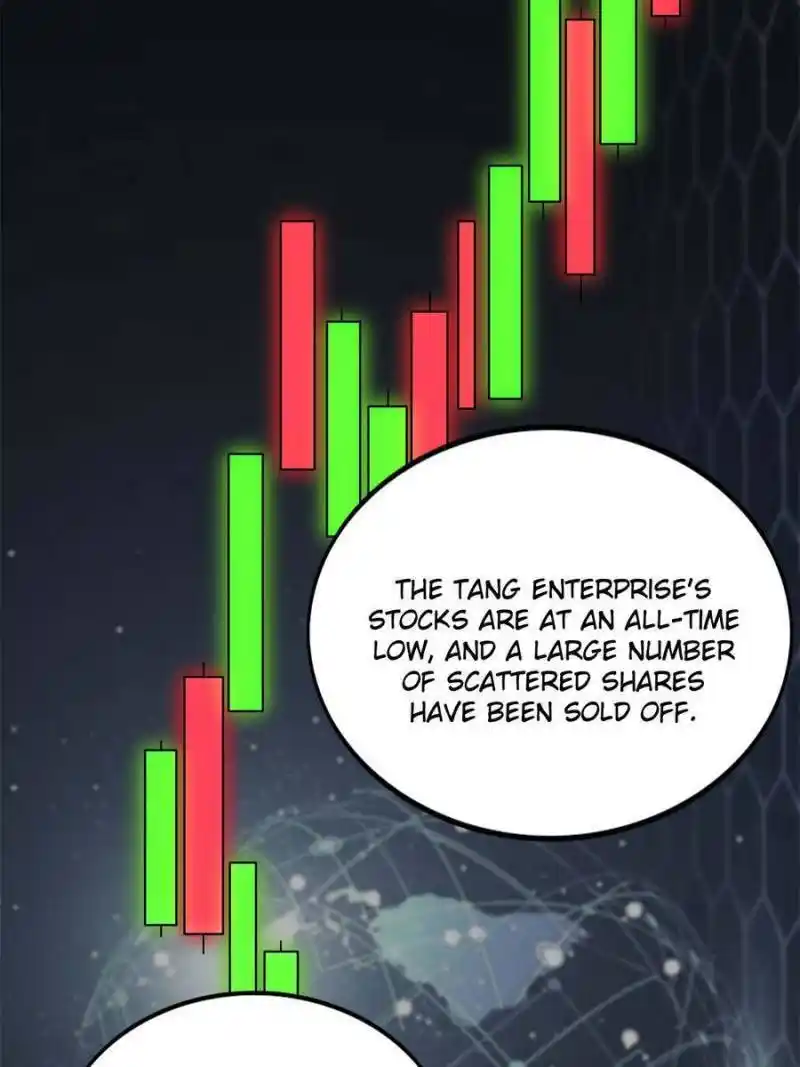 Reincarnation Of The Businesswoman At School Chapter 190