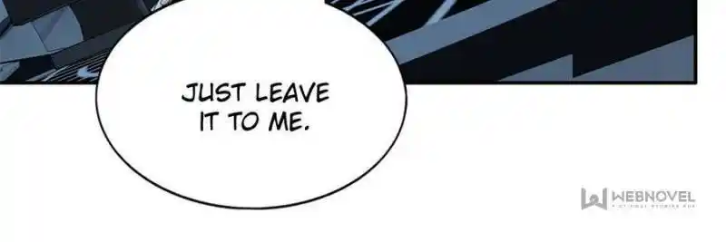 Reincarnation Of The Businesswoman At School Chapter 190