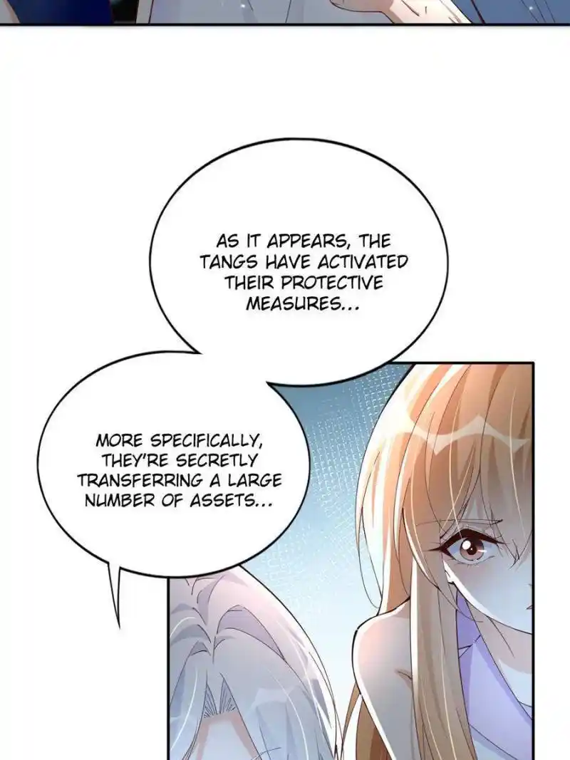 Reincarnation Of The Businesswoman At School Chapter 190